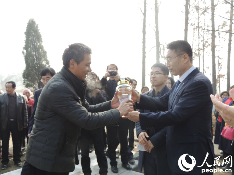 ??? ?? ????? 1? 21? ?? ?? ? ???? ?? ??? ??? ?? ??? ???? ??? ??? ??? ?? ??? ??? ??? ????. (????=????)