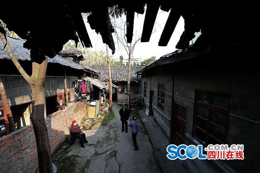 ?? ????? ?? ?? ???? ‘?? ??’