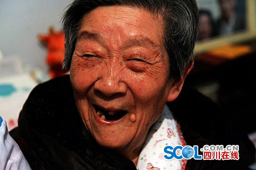 ?? ????? ?? ?? ???? ‘?? ??’