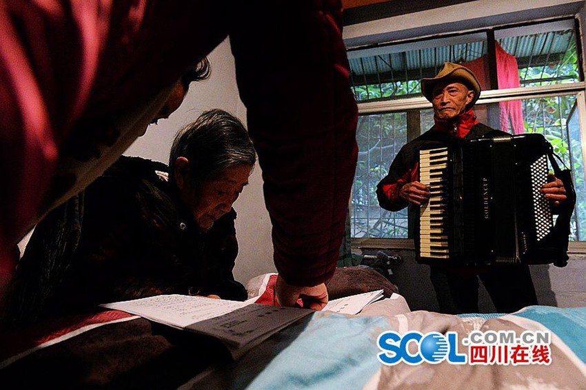 ?? ????? ?? ?? ???? ‘?? ??’