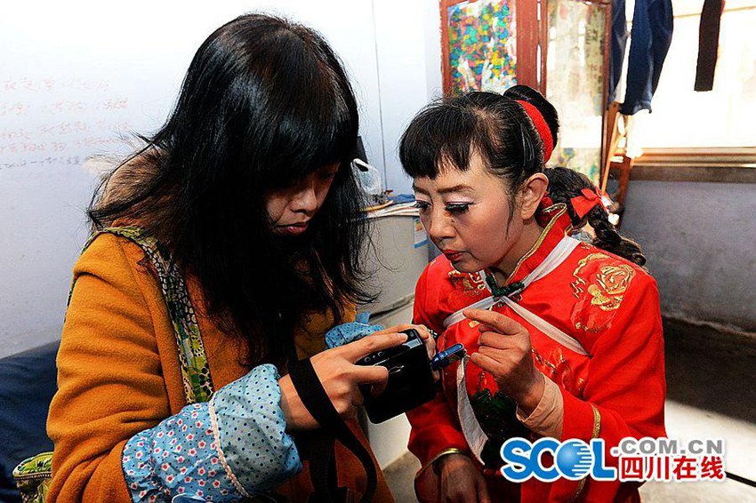 ?? ????? ?? ?? ???? ‘?? ??’