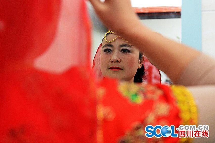 ?? ????? ?? ?? ???? ‘?? ??’