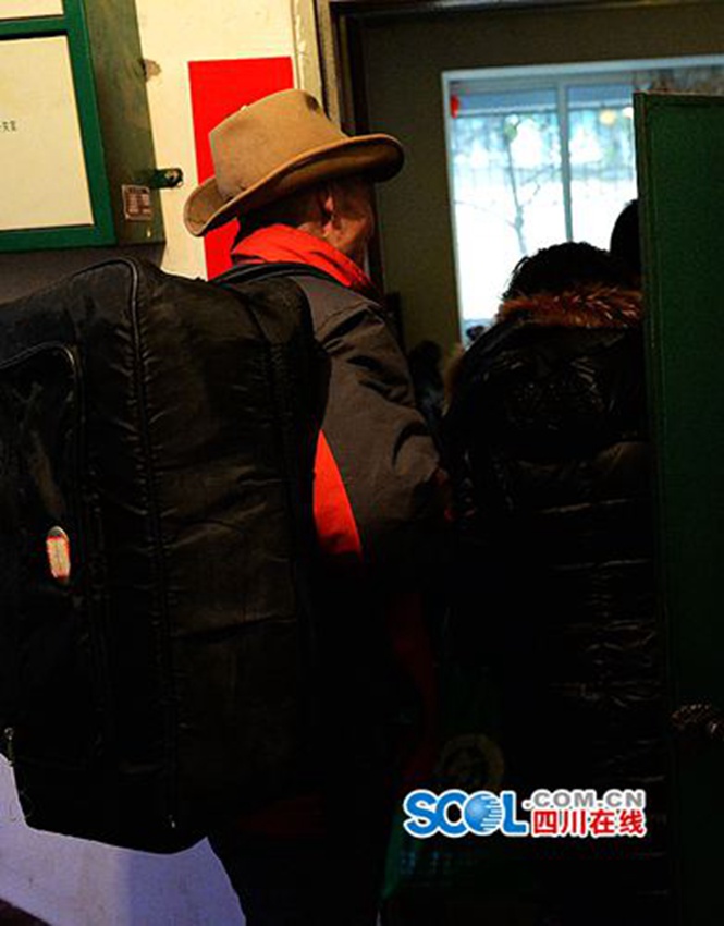 ?? ????? ?? ?? ???? ‘?? ??’