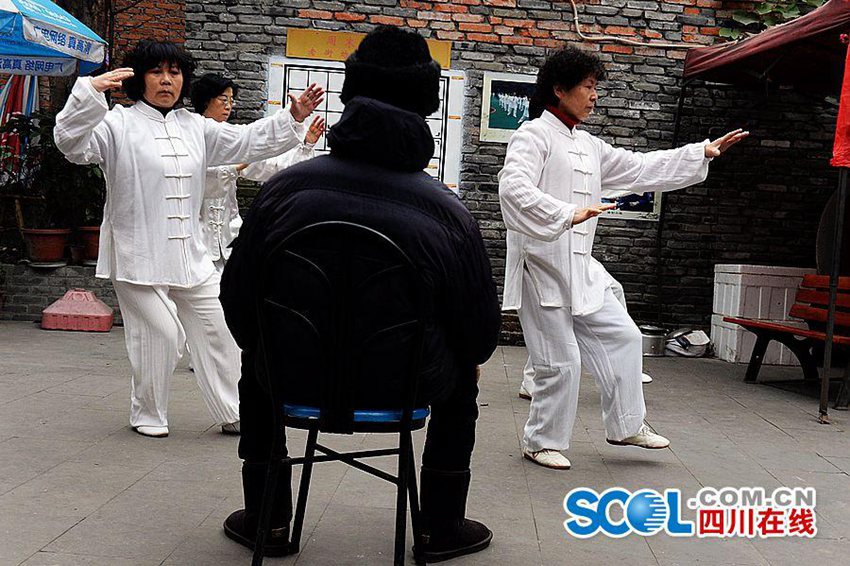 ?? ????? ?? ?? ???? ‘?? ??’