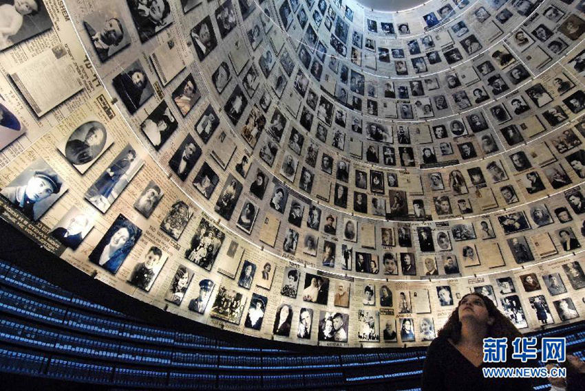 ????? ????? ??? ????? ???? ?? ?? ??? ?? ??? ??? ??? ????? ??.