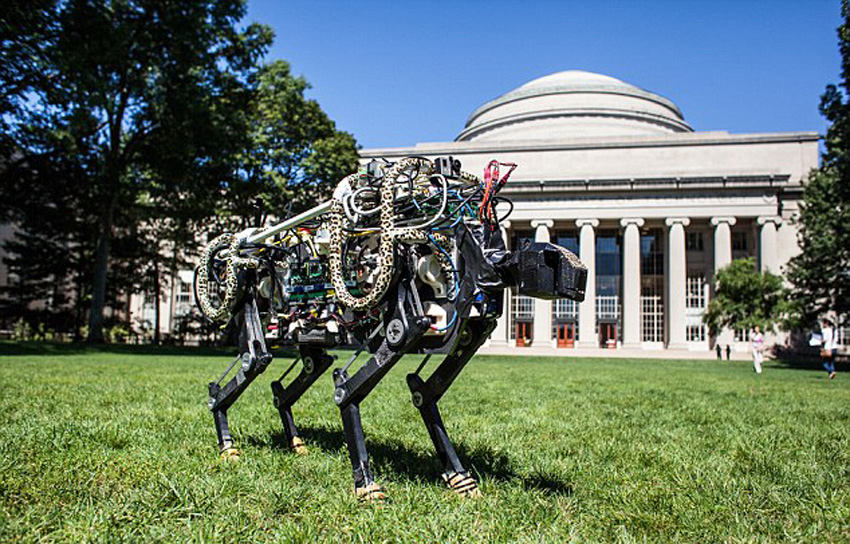 ?? ‘??’. ?? MIT? ?? ??? ???? ?? ???? ? ??? ??? ??? ?????? ??? ??? ???? ??? ??(Usain Bolt)? ??? ? ??? ??.