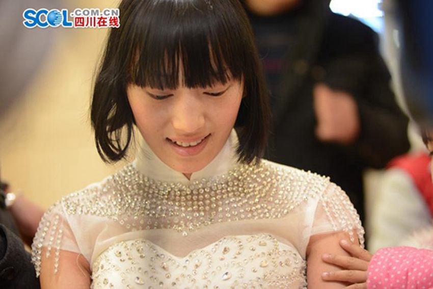 ?? ‘??? ?? ??’? ?? ???? ?? ??