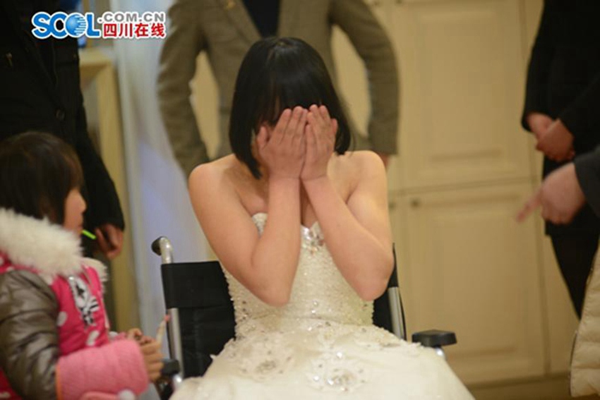 ?? ‘??? ?? ??’? ?? ???? ?? ??