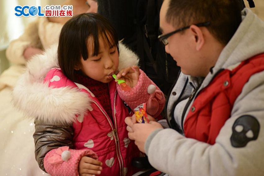 ?? ‘??? ?? ??’? ?? ???? ?? ??