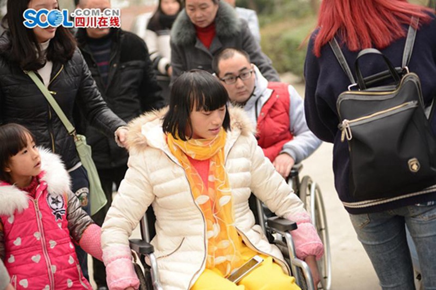 ?? ‘??? ?? ??’? ?? ???? ?? ??