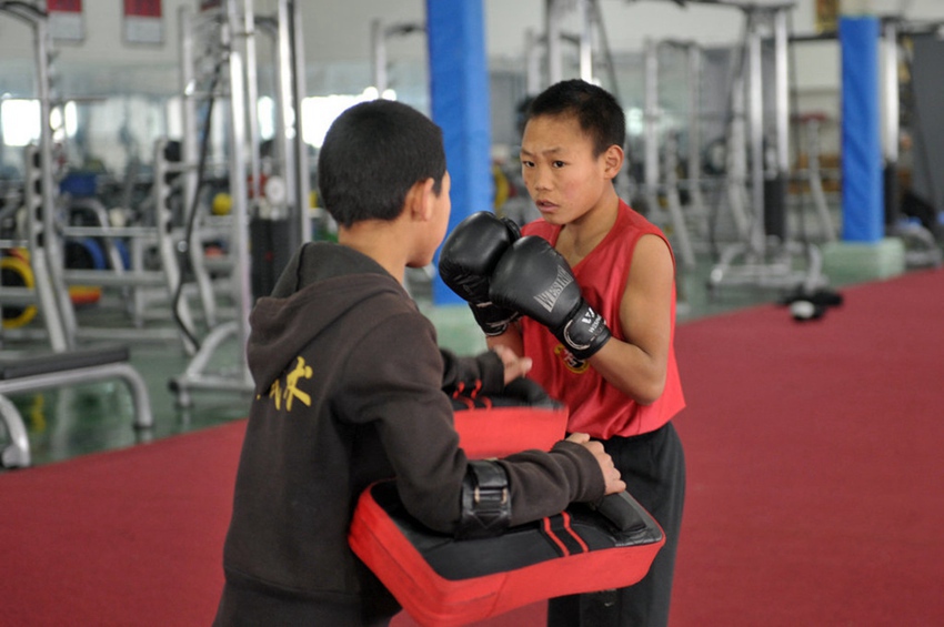 ??? ?? ?? ???? ?? ????