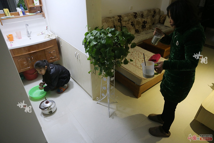 ??? ??? ‘???’ ???? 9? ??