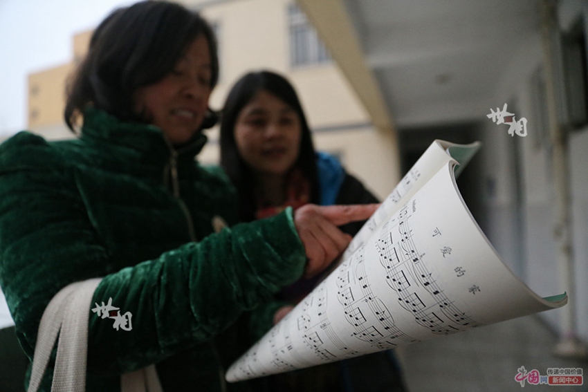 ??? ??? ‘???’ ???? 9? ??