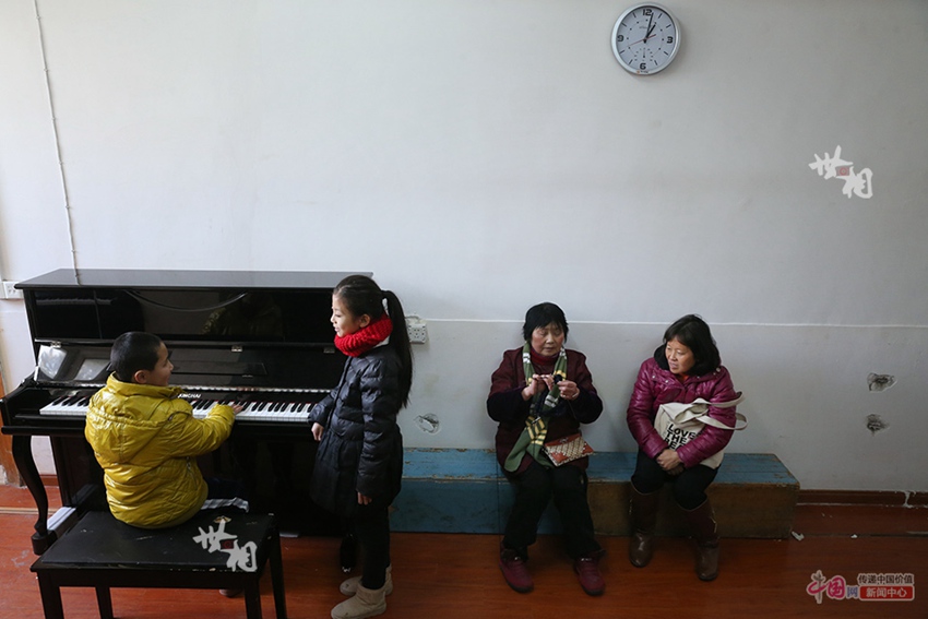 ??? ??? ‘???’ ???? 9? ??