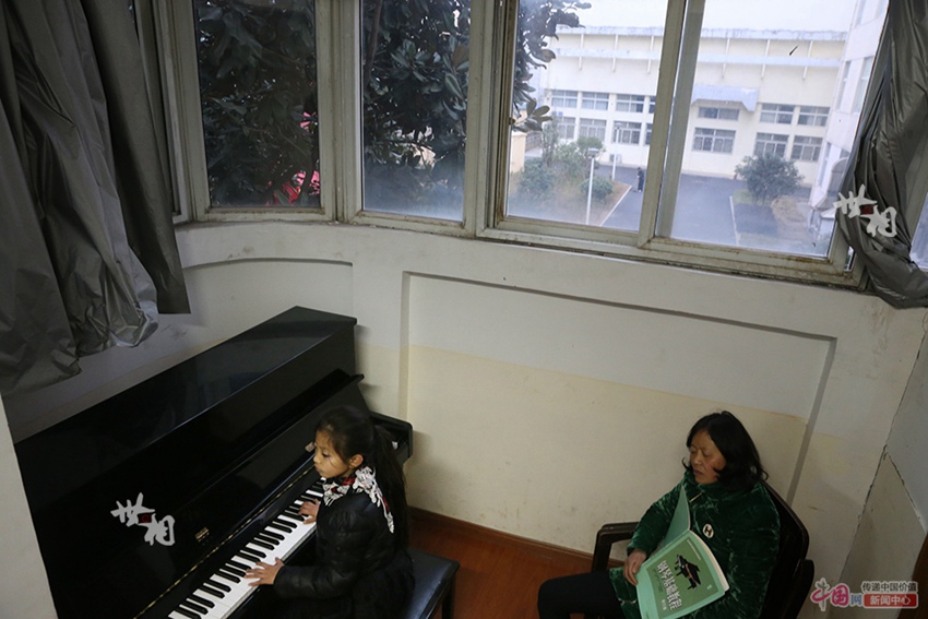 ??? ??? ‘???’ ???? 9? ??