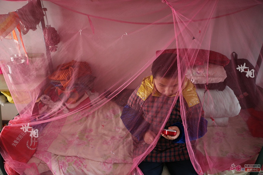 ??? ??? ‘???’ ???? 9? ??