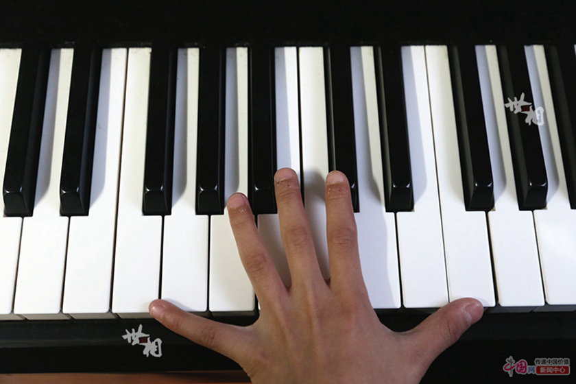 ??? ??? ‘???’ ???? 9? ??