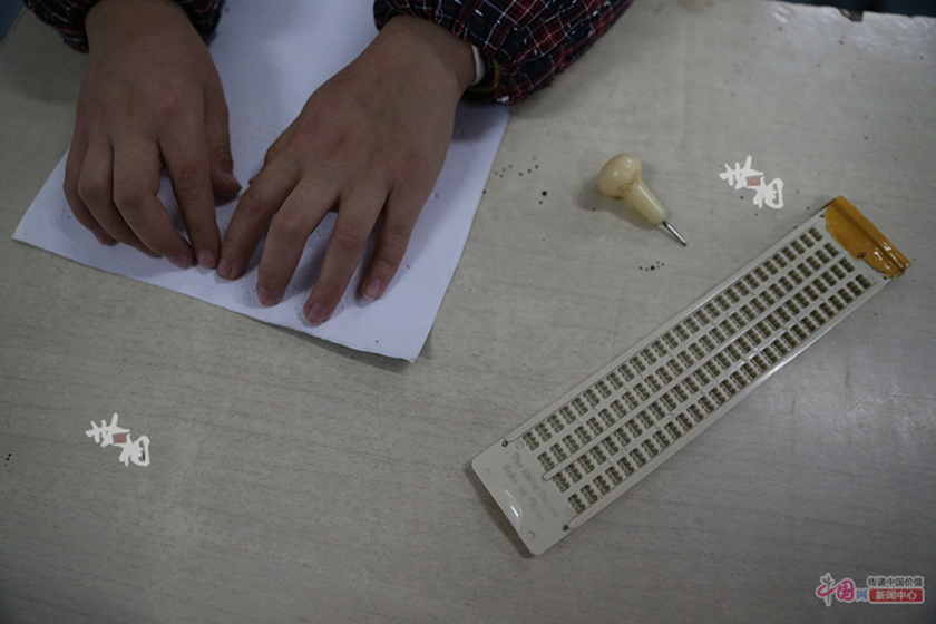 ??? ??? ‘???’ ???? 9? ??