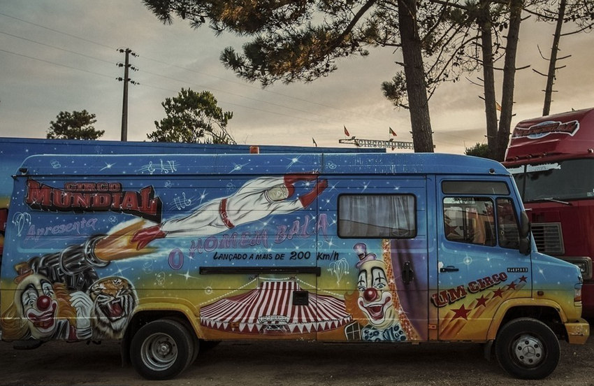 ??? ??? ‘???’, ?? ? ?? ?? ??