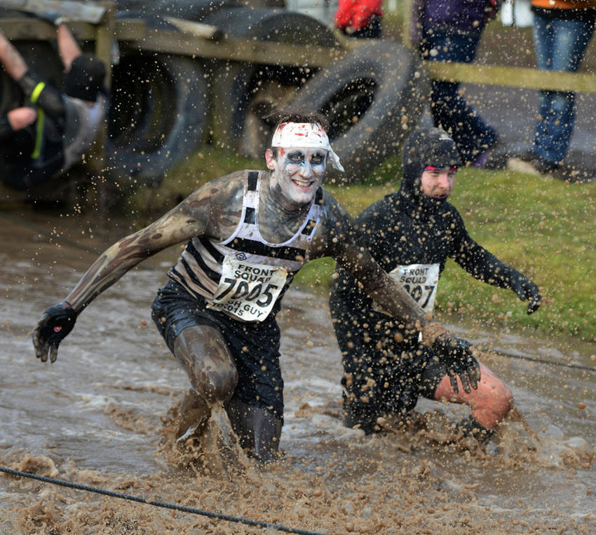 英 ‘??? ???’ ?? ??, ???? ????? ??