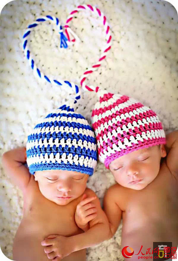 ??? ??? ?? ??…?? ?? ????