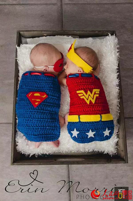 ??? ??? ?? ??…?? ?? ????