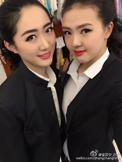 中 ?? ?????? ?? ?? ??, ?? ?? ??