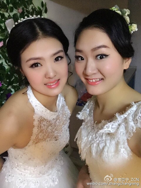 中 ?? ?????? ?? ?? ??, ?? ?? ??