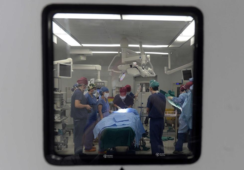 7?? ???, ? ?? ?? ?? ??? ?? ??