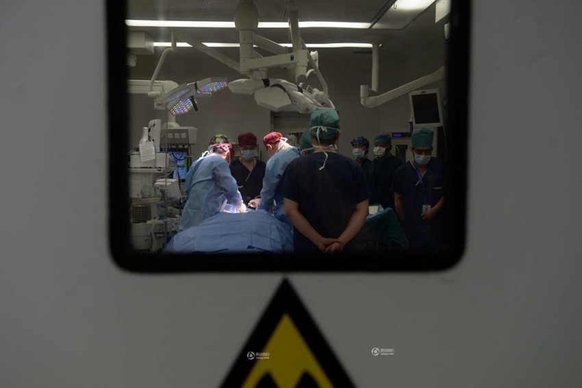 7?? ???, ? ?? ?? ?? ??? ?? ??