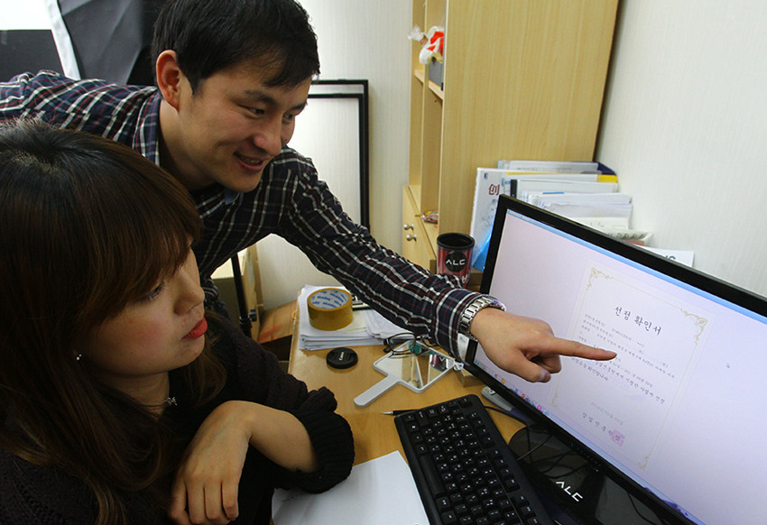 20? ?? ?? ???? ‘???’ ????? ?