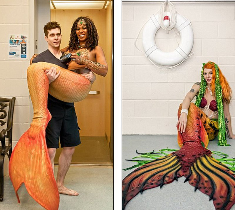 ?? ???? ??…300? ?? ?? ?? ??