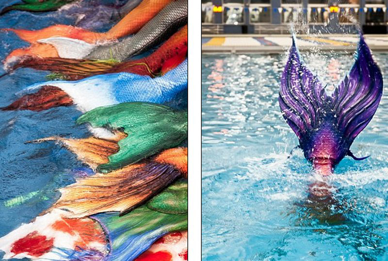 ?? ???? ??…300? ?? ?? ?? ??