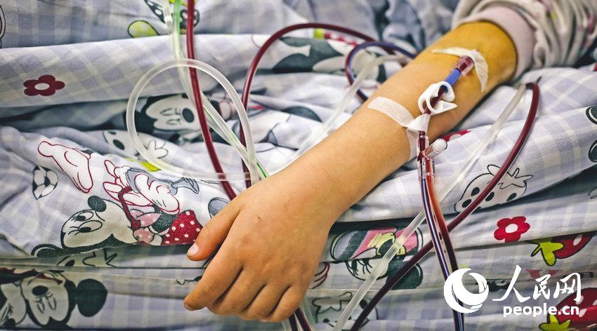 ?? ??? ???…???? ?? ??? ??