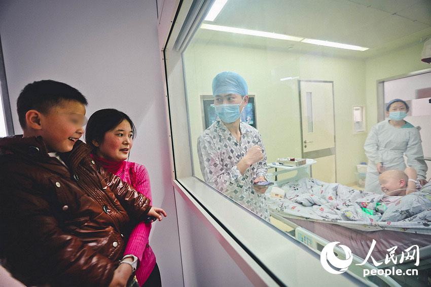 ?? ??? ???…???? ?? ??? ??