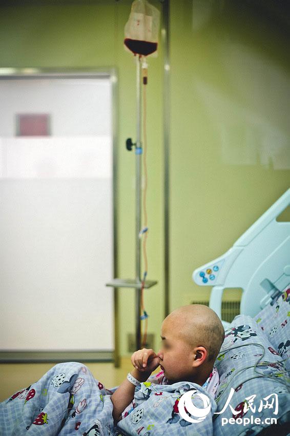 ?? ??? ???…???? ?? ??? ??