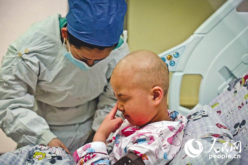 ?? ??? ???…???? ?? ??? ??