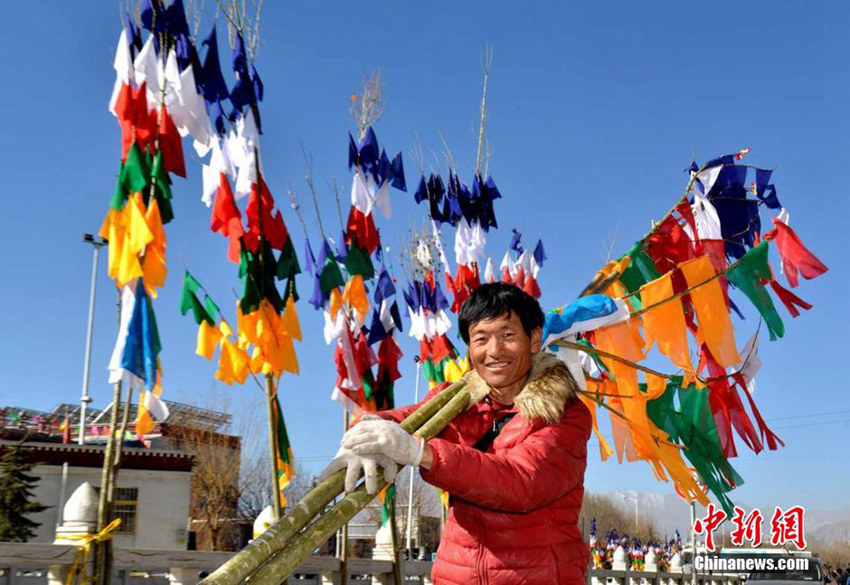 ??? ????, ??? ?? ??? ???