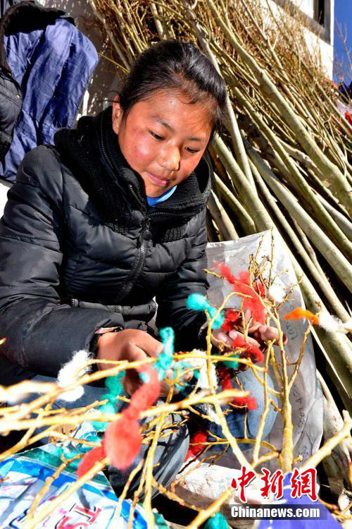 ??? ????, ??? ?? ??? ???