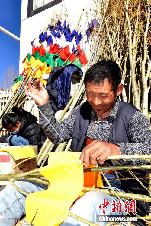 ??? ????, ??? ?? ??? ???