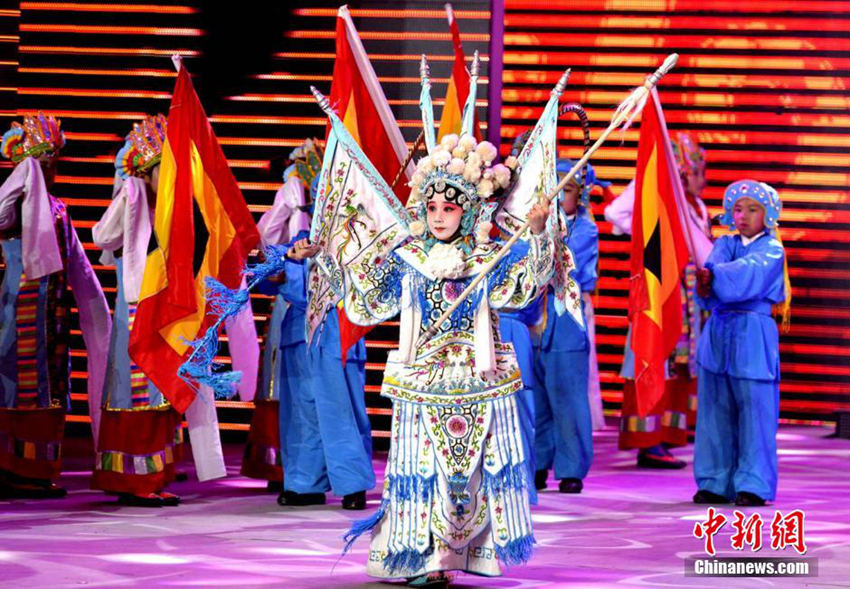 ??, ???? ?? ??? ?? ??