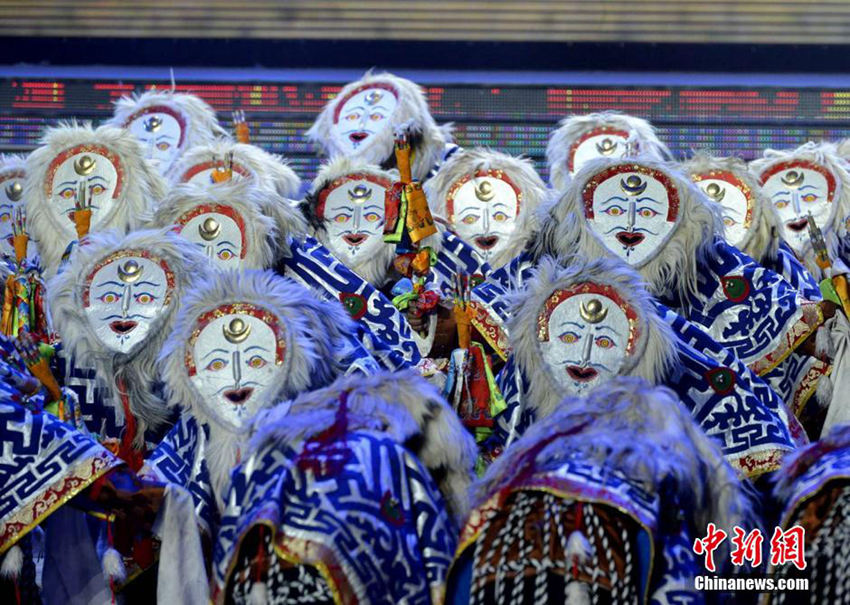 ??, ???? ?? ??? ?? ??