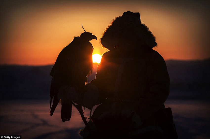 ?? ??? ???? ?? ?? ‘????’