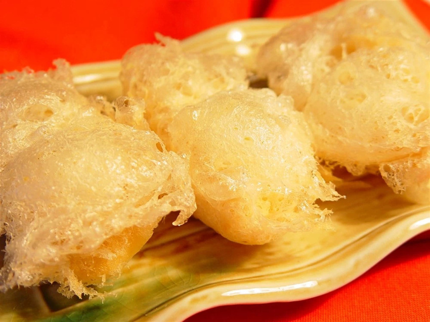 ???? ?? ?? ???? ?? ????(西安飯莊)