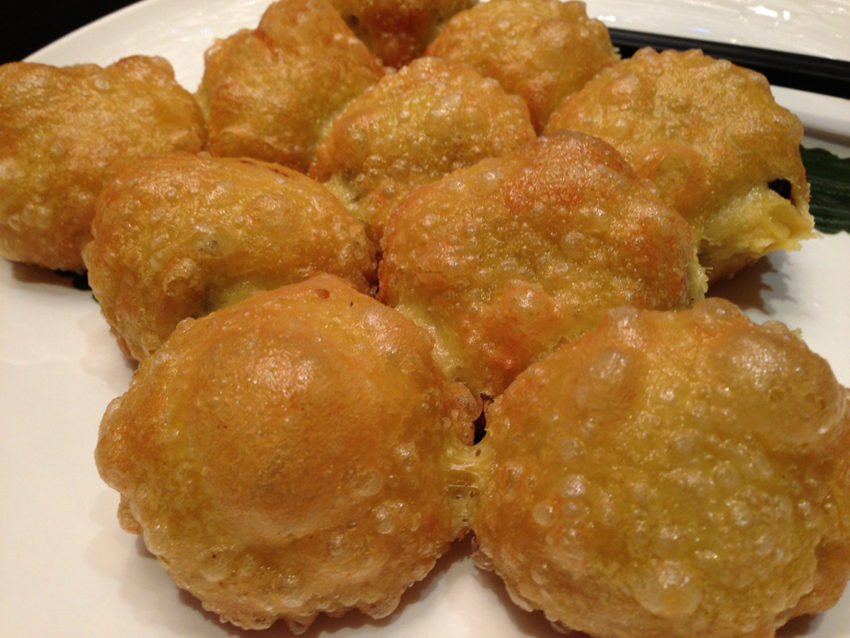 ???? ?? ?? ???? ?? ????(西安飯莊)