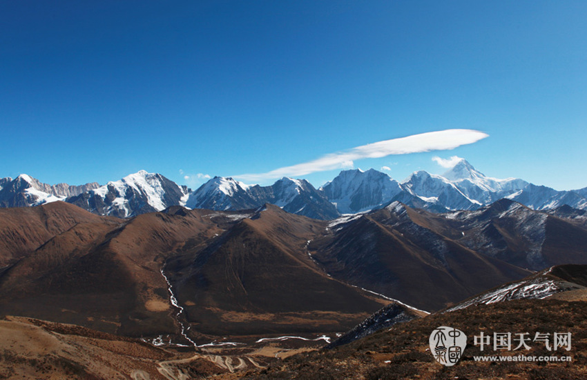 ?? ???? ??? ??? ??(貢嘎) ??