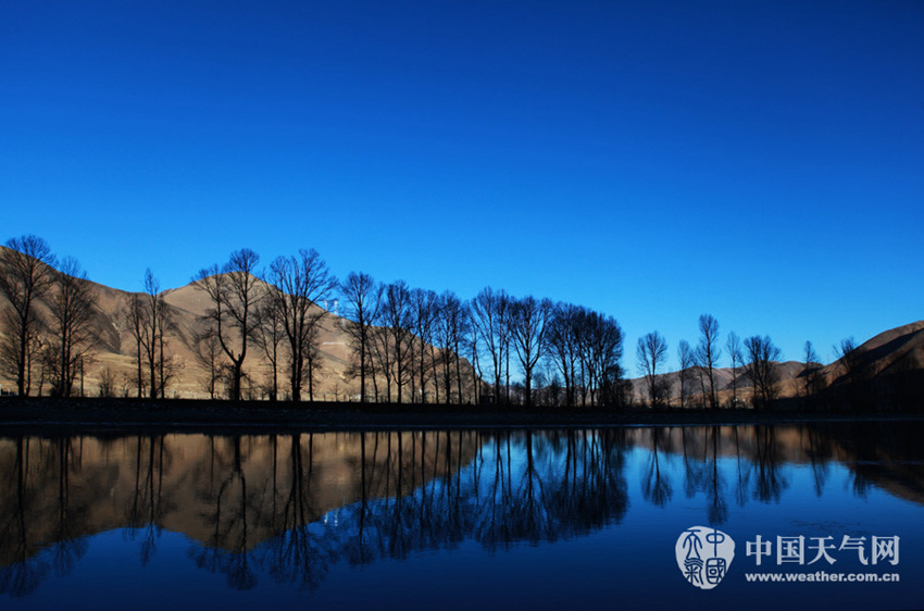 ?? ???? ??? ??? ??(貢嘎) ??