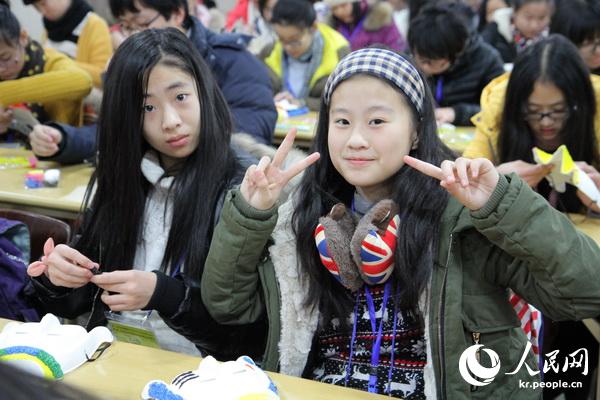 ???? ???? ??? ??? ??? 場(chǎng)