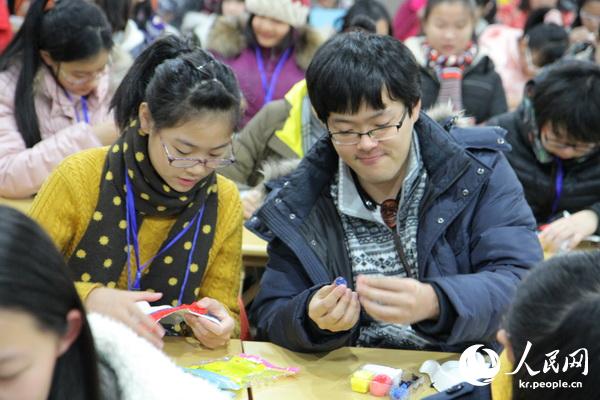 ???? ???? ??? ??? ??? 場