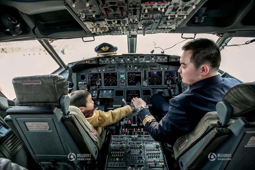 ? ?? ??? 4? ?? ‘?? ?’ ??